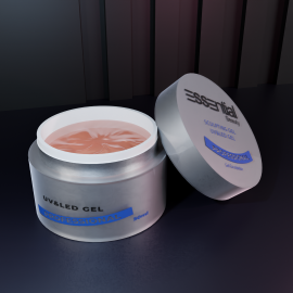 SCULPTING GEL