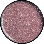 Shimmer pink