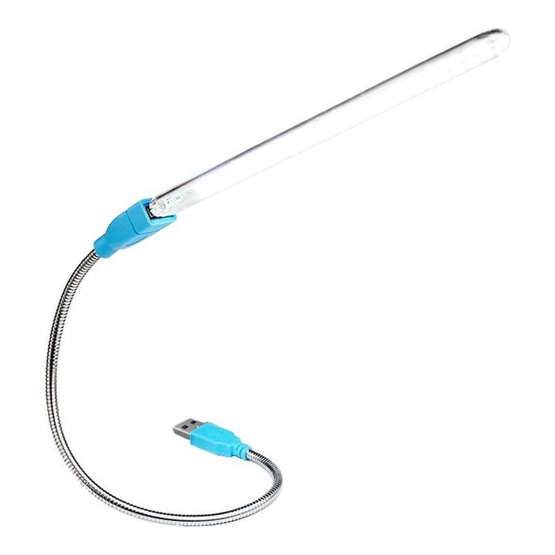 RL-805 USB mini led light