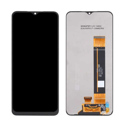 AFFICHEUR POUR SAMSUNG A15 ORIGINAL
