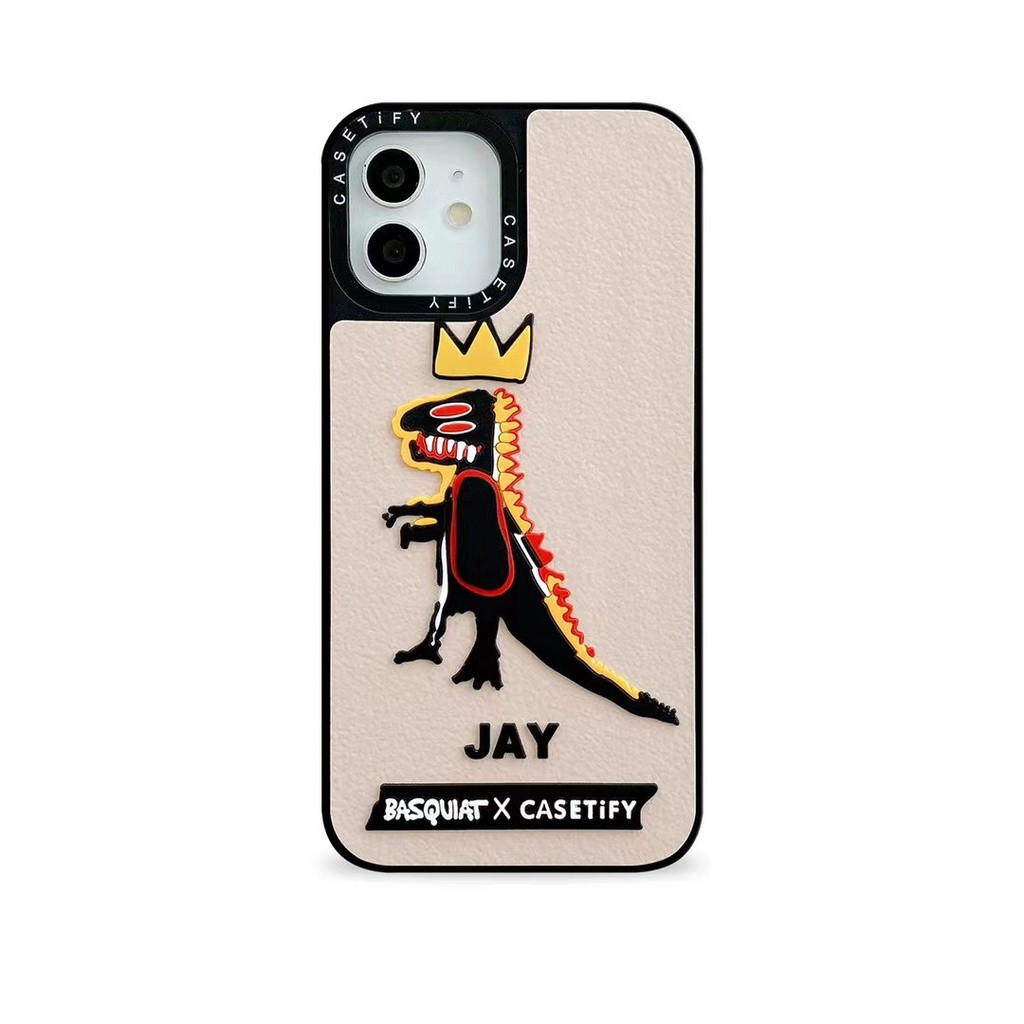 ETUI IPHONE 12/12PRO