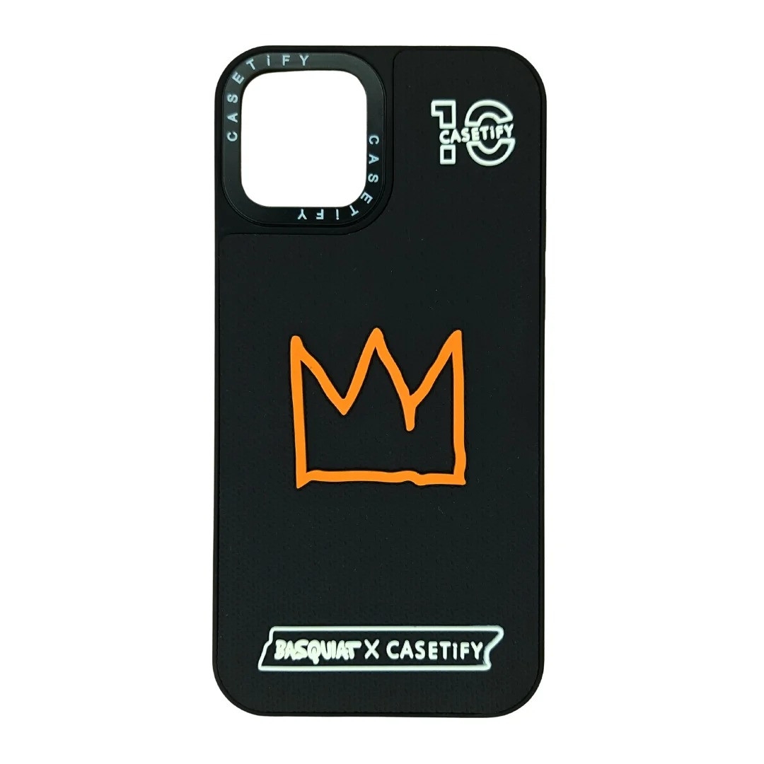 ETUI IPHONE 13