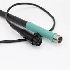 BRAS JBC C115