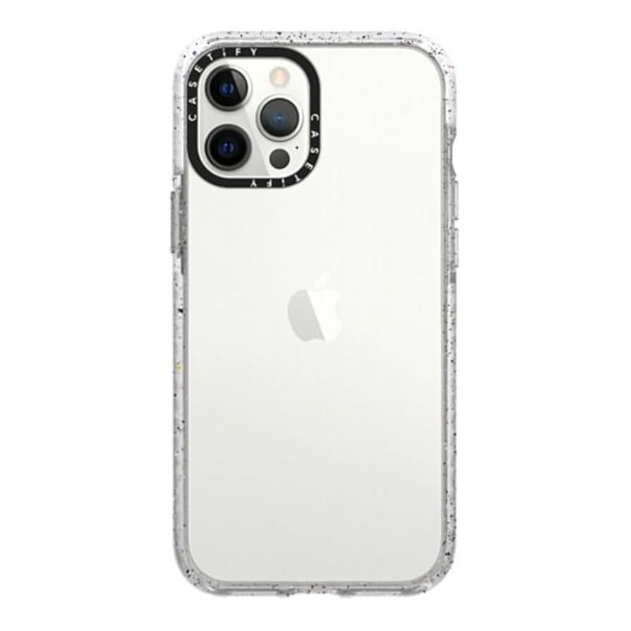 ETUI IPHONE 12 PRO MAX