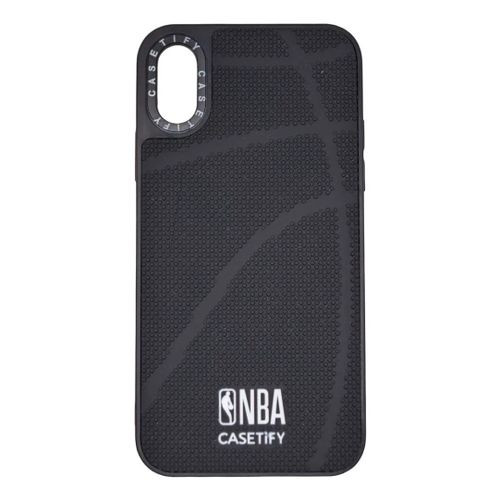ETUI IPHONE  X/XS