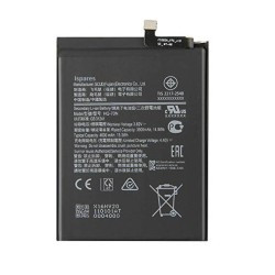 BATTERIE POUR SAMSUNG A11