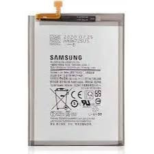 BATTERIE POUR SAMSUNG A12/A32 5G/A04S