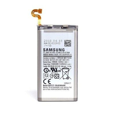 BATTERIE POUR SAMSUNG S9