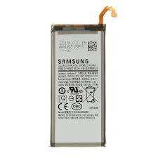 BATTERIE POUR SAMSUNG J6/J8
