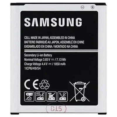 BATTERIE POUR SAMSUNG J106