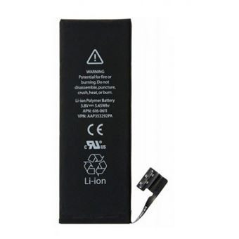 BATTERIE POUR IPHONE 6 PLUS