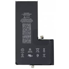 BATTERIE POUR IPHONE 11 PRO MAX