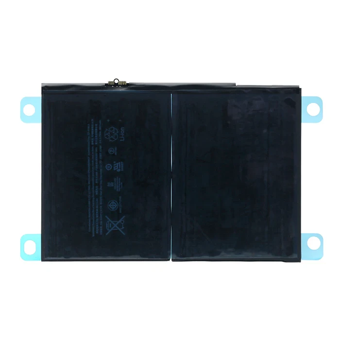 BATTERIE POUR IPAD AIR
