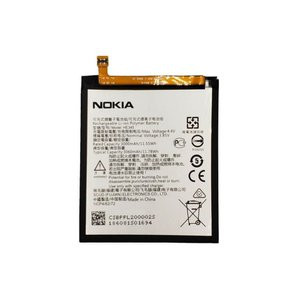 BATTERIE POUR NOKIA 6.1