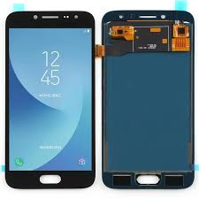 Afficheur pour Samsung j2 pro