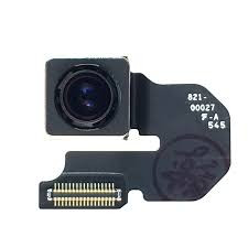 CAMERA ARRIERE POUR IPHONE 6S