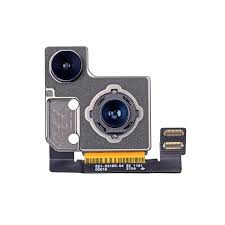 CAMERA ARRIERE POUR IPHONE 15