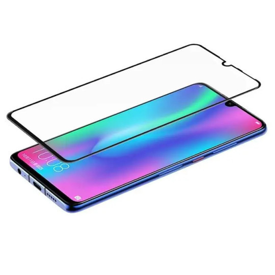 GLASS POUR REDMI 10C