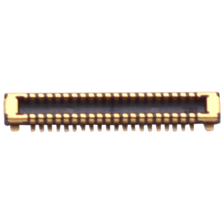 FPC POUR SAMSUNG A30/A50