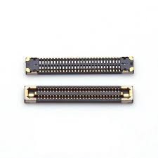 FPC POUR SAMSUNG NOTE 20 ULTRA(charge)