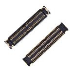 FPC POUR HUAWEI P30 LITE (charge)