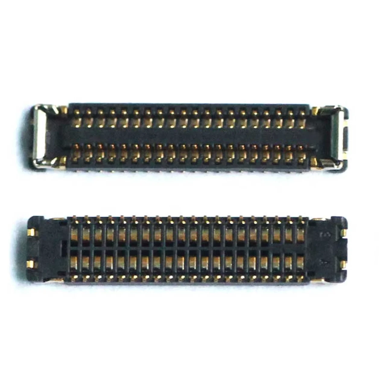 FPC POUR HUAWEI P30 PRO
