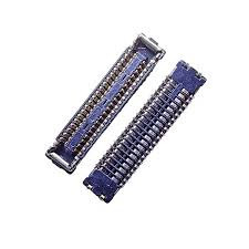 FPC POUR OPPO A5 2020