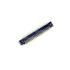 FPC POUR OPPO A73