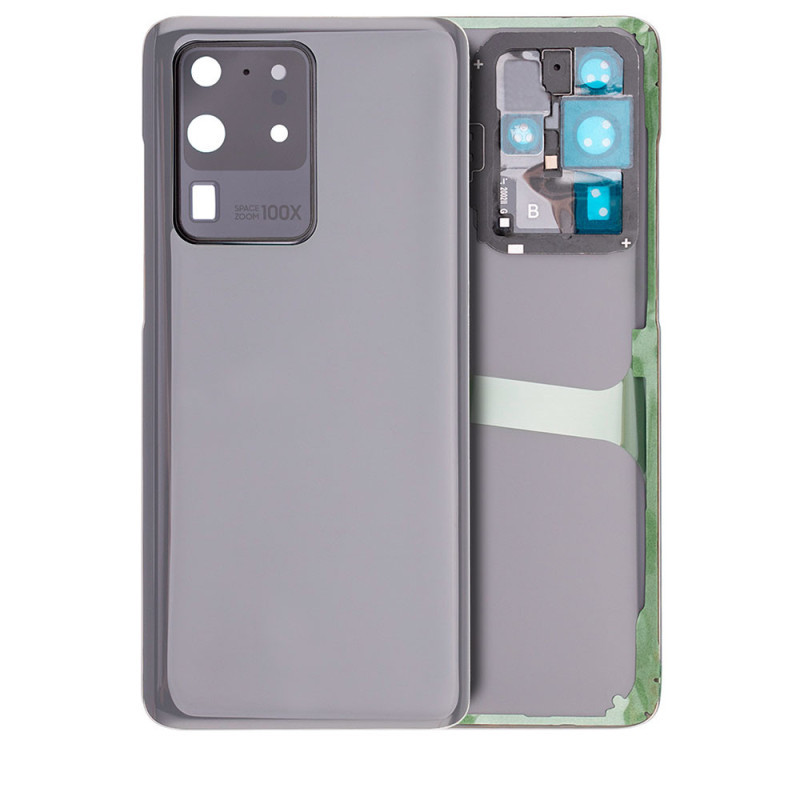 ARRIERE POUR SAMSUNG S20 ULTRA