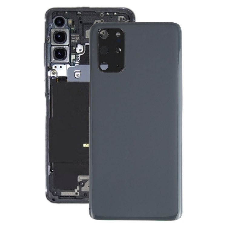 ARRIERE POUR SAMSUNG S20+