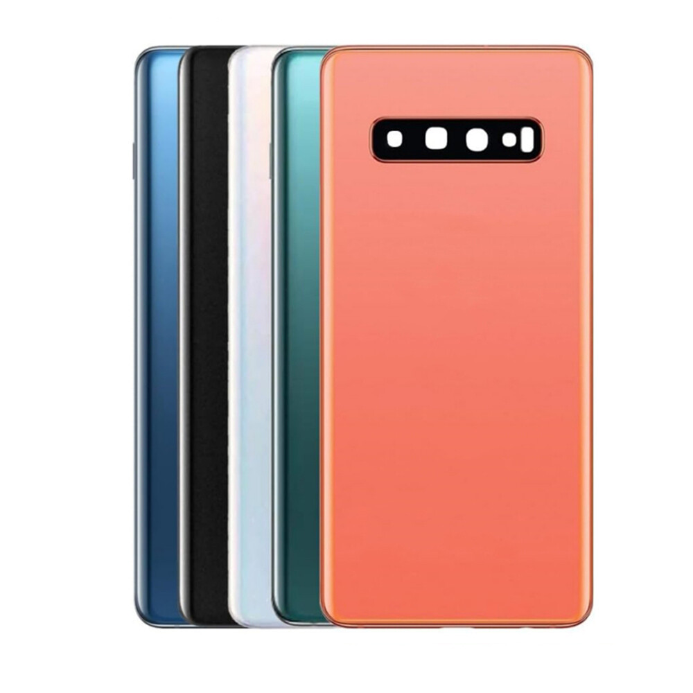 ARRIERE POUR SAMSUNG S10