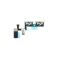 NAPPE BOUTTON POWER POUR IPHONE 11