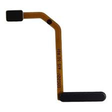 NAPPE BOUTTON POWER POUR SAMSUNG A15
