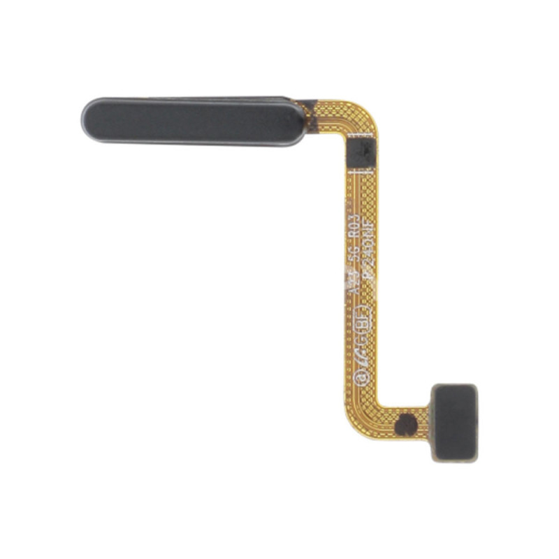 NAPPE BOUTTON POWER POUR SAMSUNG A23 4G