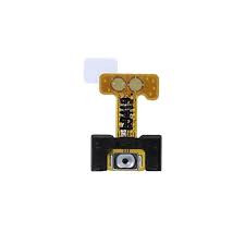 NAPPE BOUTTON POWER POUR SAMSUNG A80