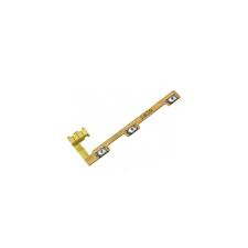 NAPPE BOUTTON POWER POUR HUAWEI MATE 20 LITE
