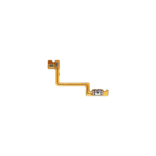 NAPPE BOUTTON POWER POUR OPPO A3S