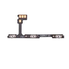 NAPPE BOUTTON POWER POUR OPPO A17K