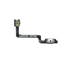NAPPE BOUTTON POWER POUR OPPO A53