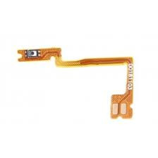 NAPPE BOUTTON POWER POUR OPPO F11