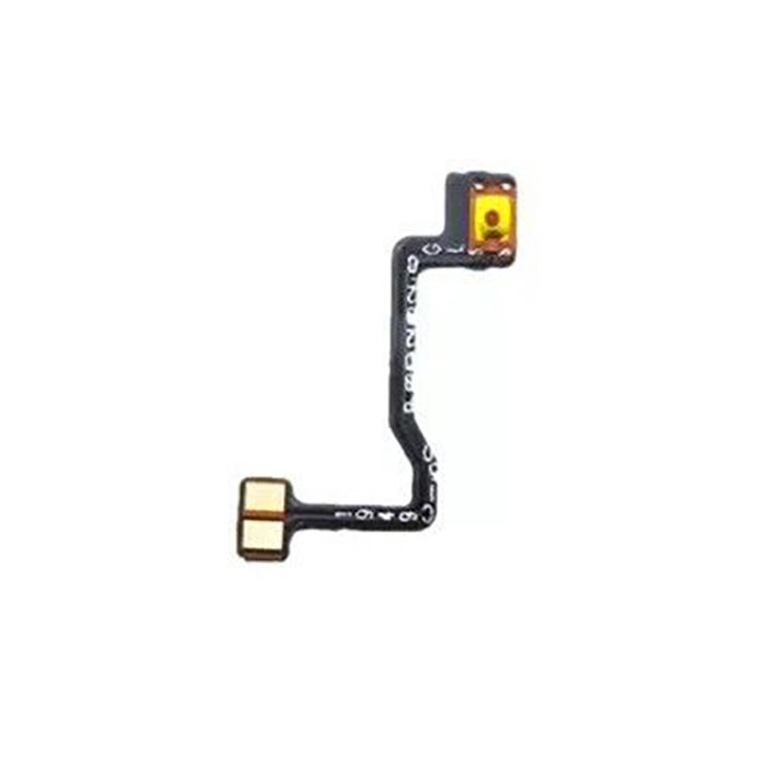 NAPPE BOUTTON POWER POUR OPPO RENO 3