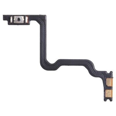 NAPPE BOUTTON POWER POUR OPPO RENO 7 4G