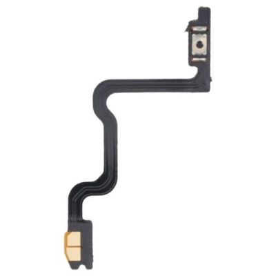 NAPPE BOUTTON POWER POUR OPPO RENO 8T