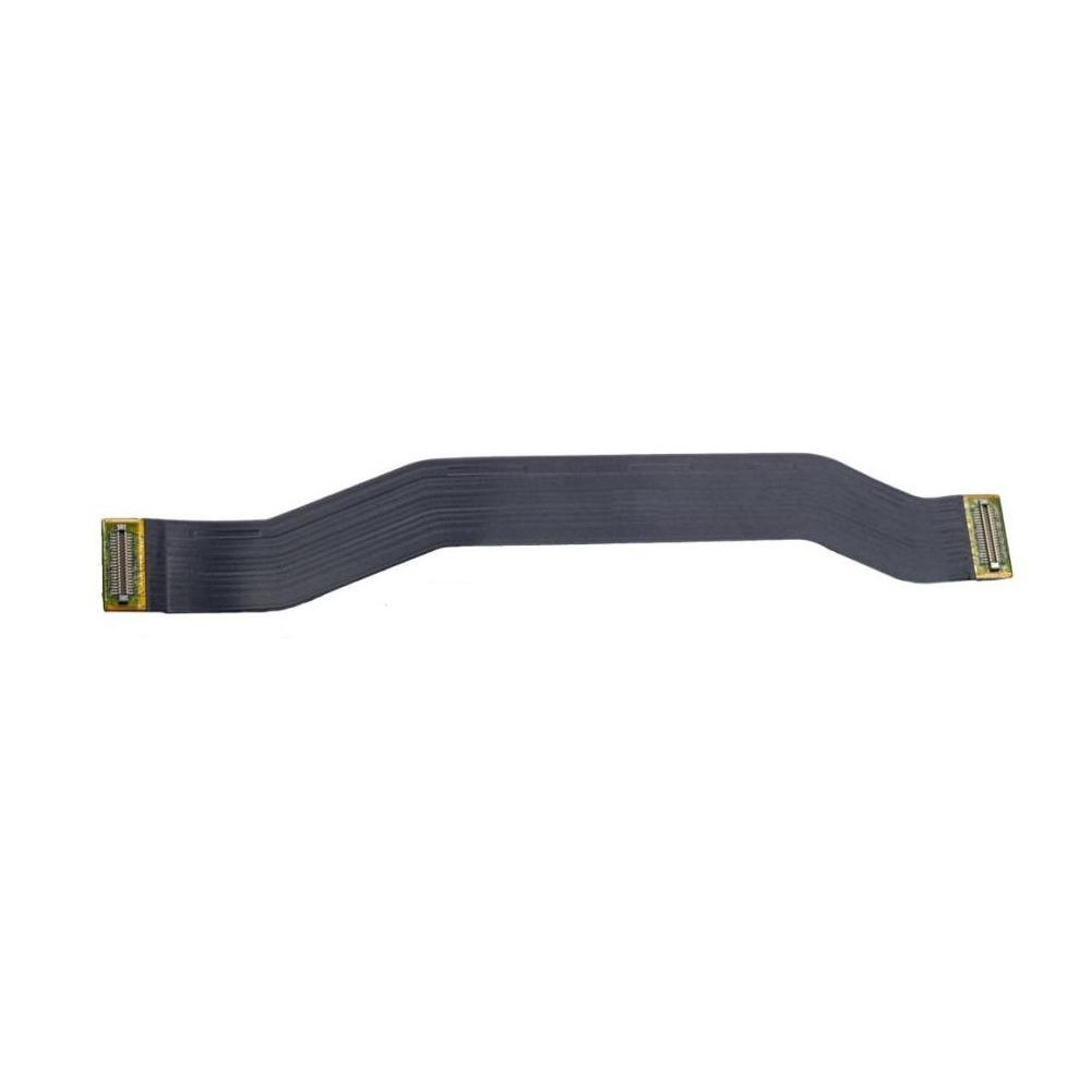 FLEX POUR XIAOMI NOTE 8T