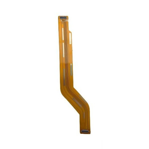 FLEX POUR OPPO A12