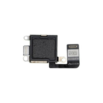 REPLACEMENT MODIFIED DOUBLE CARD SLOT FOR IPHONE 14 SERIES AMERICAN VERSION