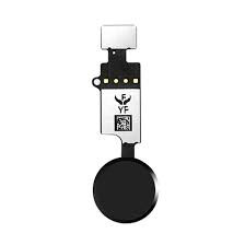 JCID HOME BUTTON TOUCH VERSION 7TH GEN