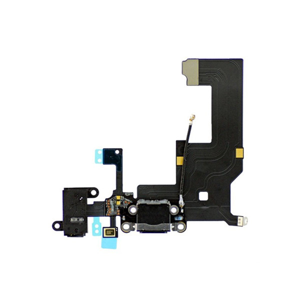 SUB CHARGE POUR IPHONE 5