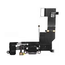 SUB CHARGE POUR IPHONE 5S