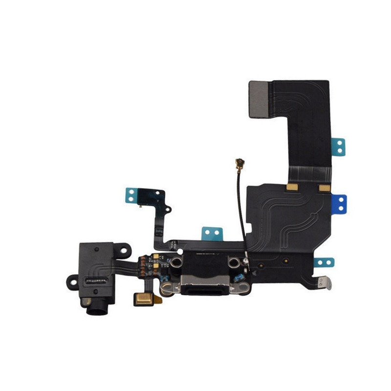 SUB CHARGE POUR IPHONE 5C